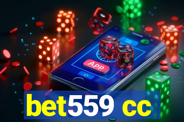 bet559 cc